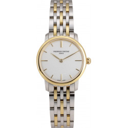 Đồng hồ Frederique Constant FC-200S1S33B3